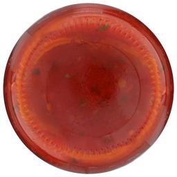 Product thumb gallery 873119479