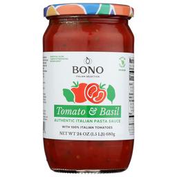 Product thumb gallery 862822994