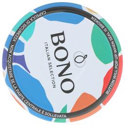 Product thumb gallery 531746288