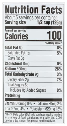 Product thumb gallery 151364050