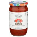 Truffle Pasta Sauce