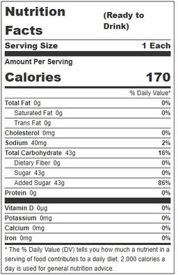 Product thumb gallery 442867981