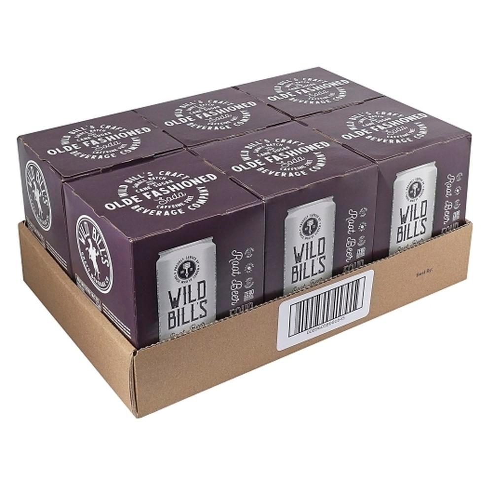 Product gallery 907831399