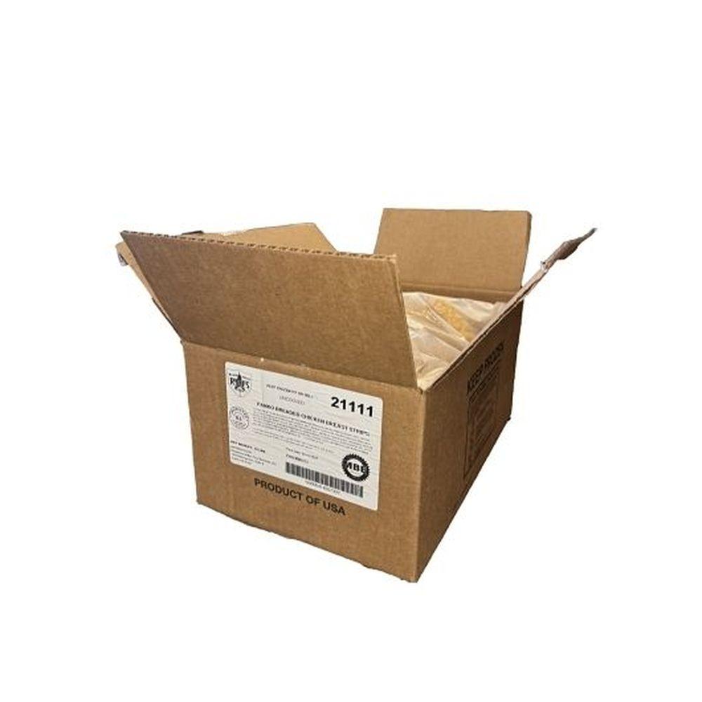Product gallery 24019145