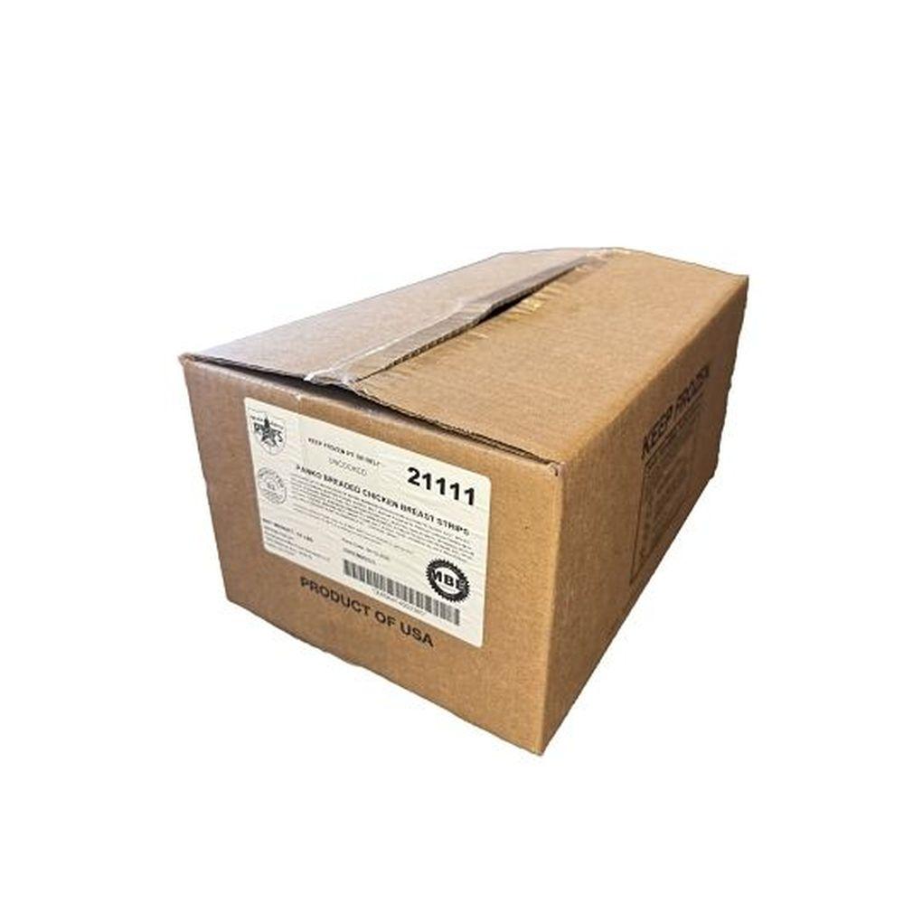 Product gallery 890188301