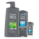 Sensitive Skin Beauty Bar