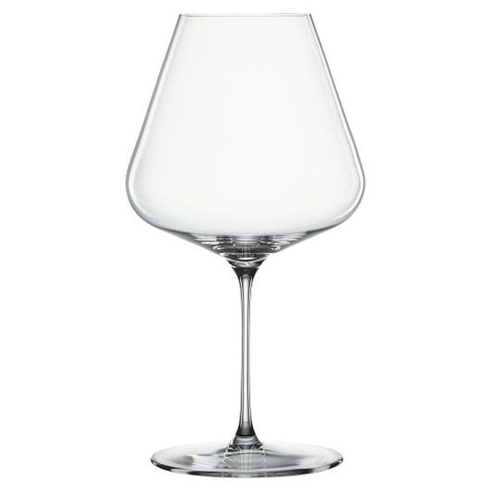 Product gallery 879628289
