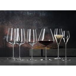 Product thumb gallery 20712642