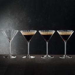 Product thumb gallery 869243144