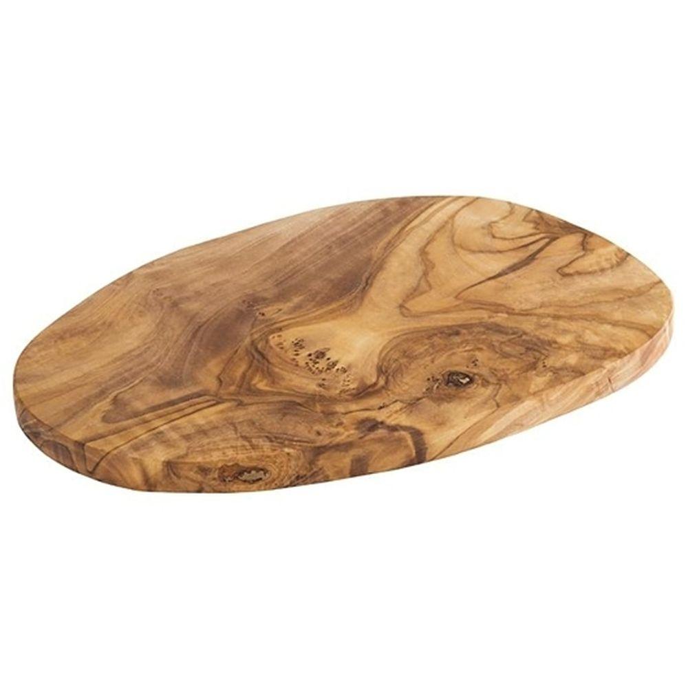 Product gallery 446729105