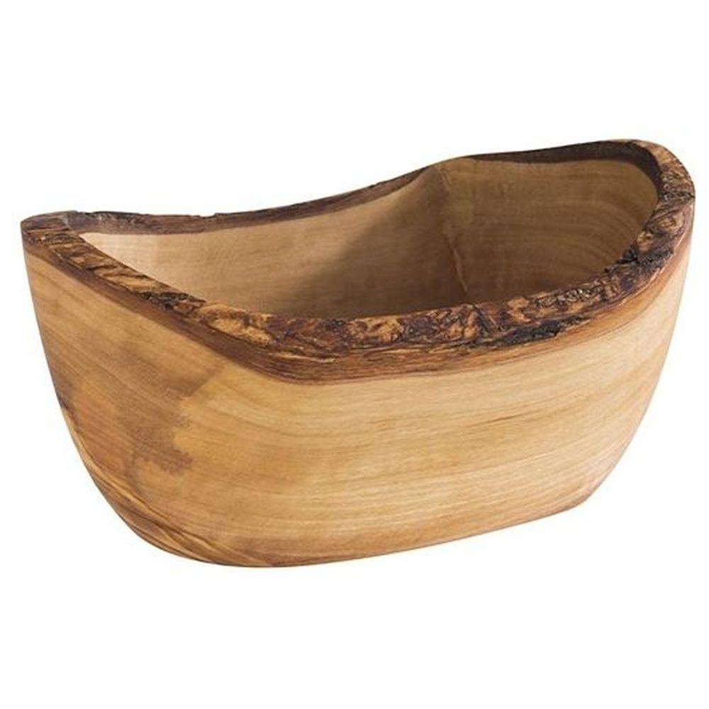Product gallery 125975765