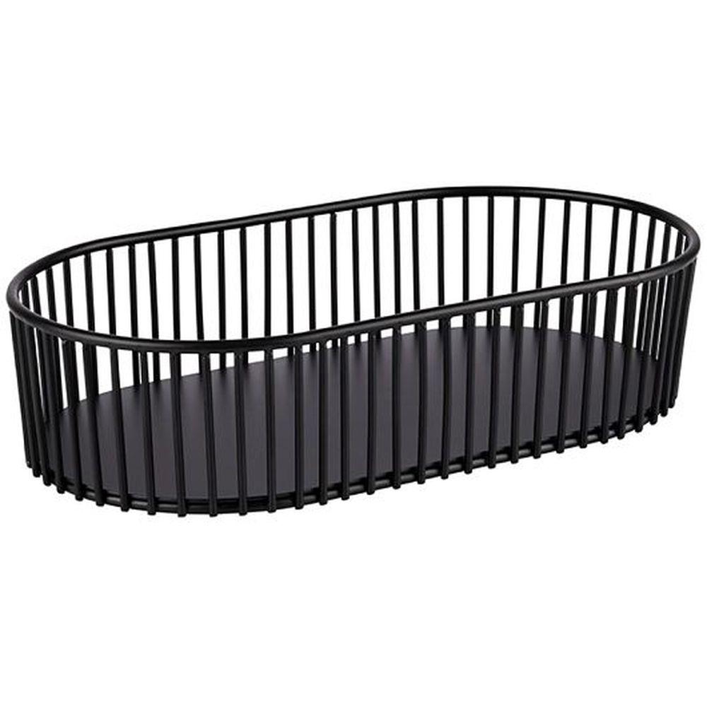Product gallery 894266813