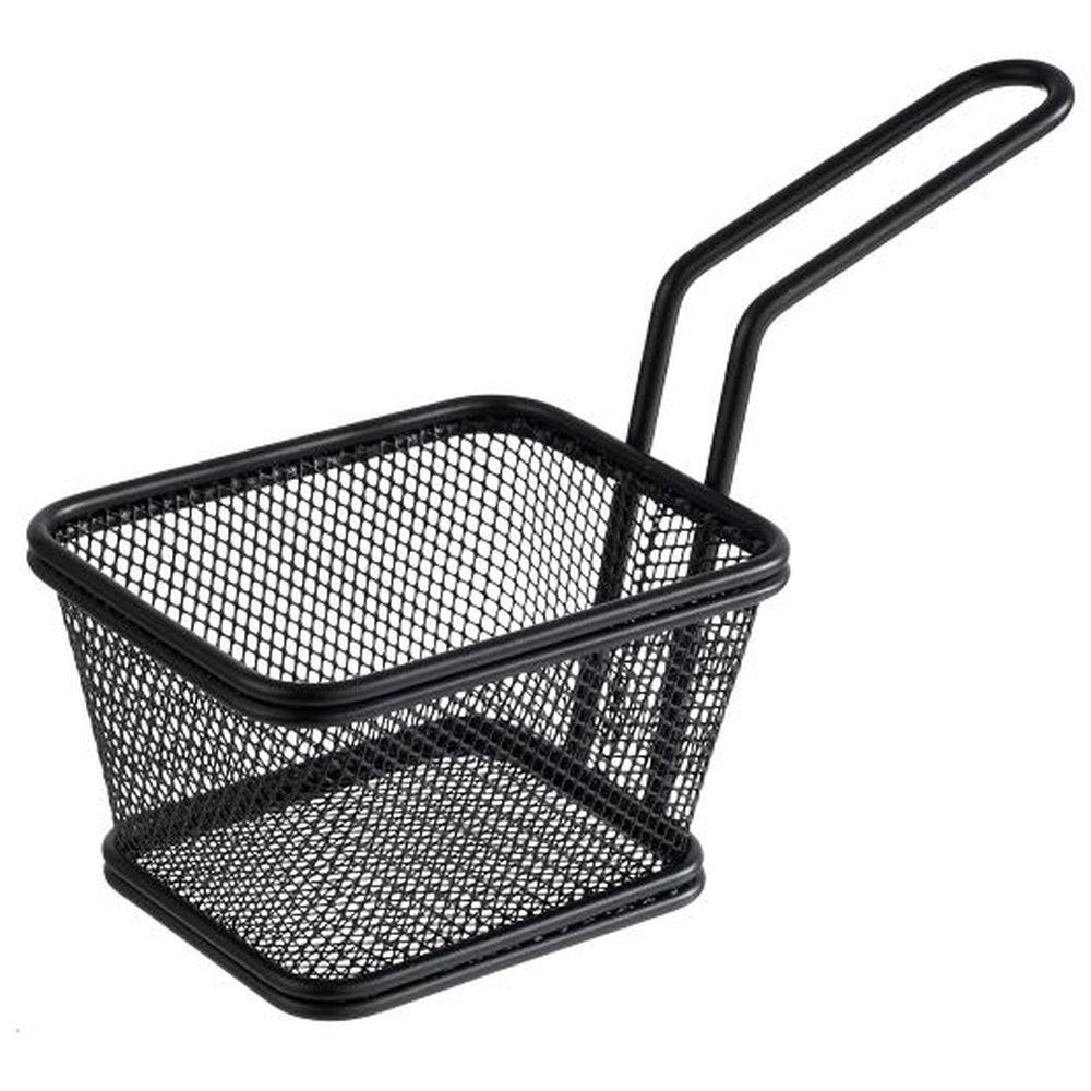 Product gallery 152702855