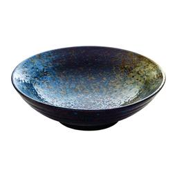 Product thumb gallery 595919600