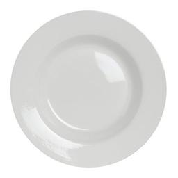 Product thumb gallery 156054333