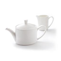 Product thumb gallery 125931178