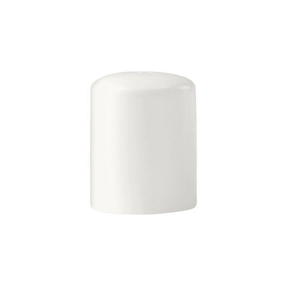 Product gallery 249528125