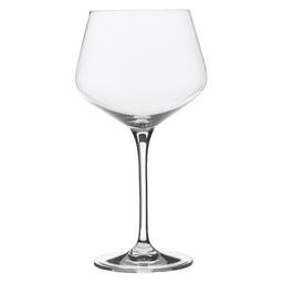 Product thumb gallery 588209797