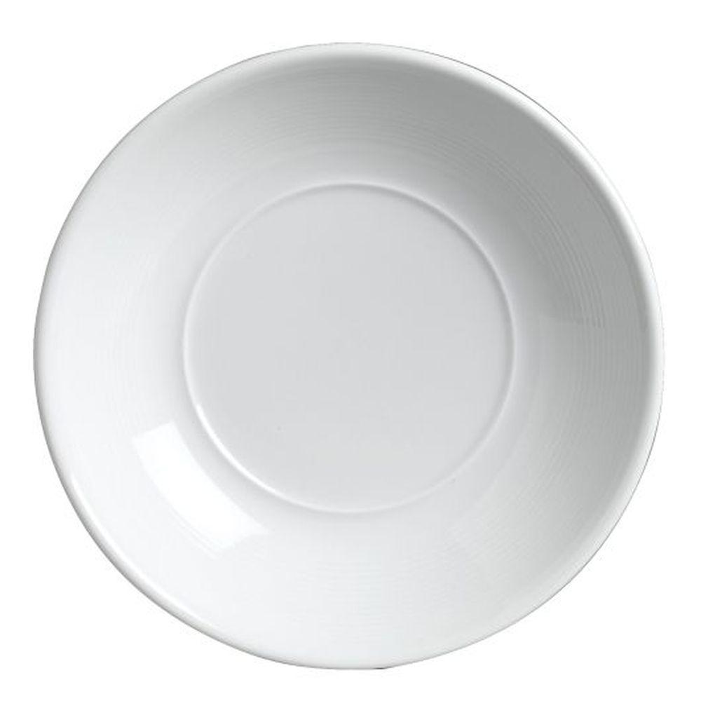 Product gallery 790210444