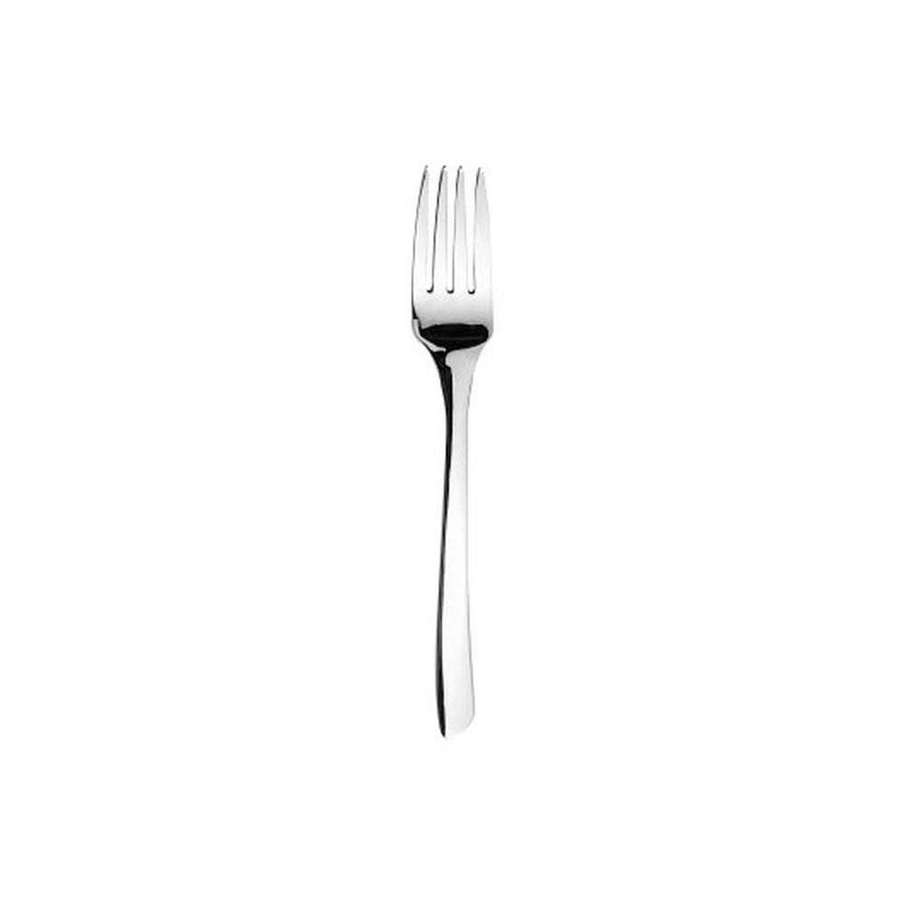 Product gallery 153157246
