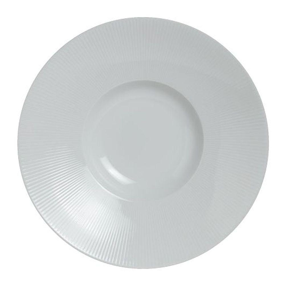 Product gallery 18914008