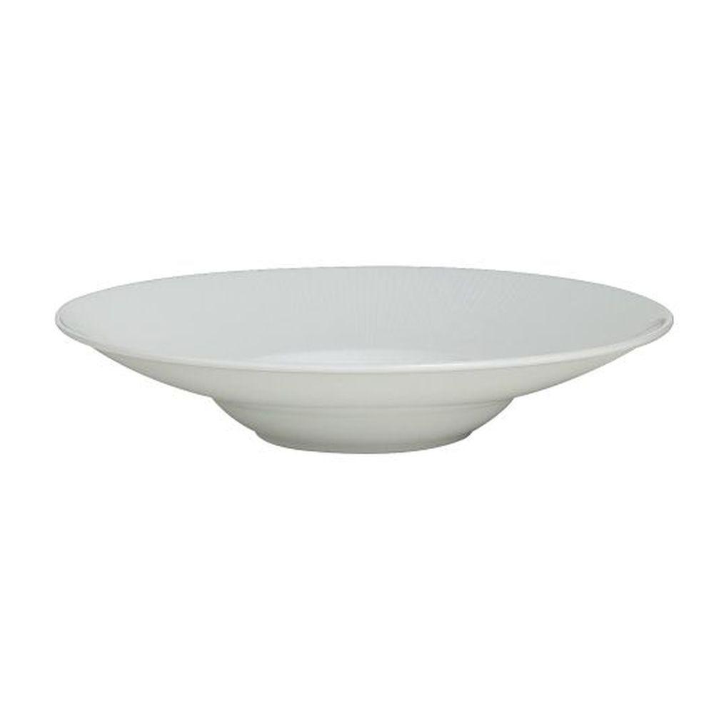 Product gallery 767661357