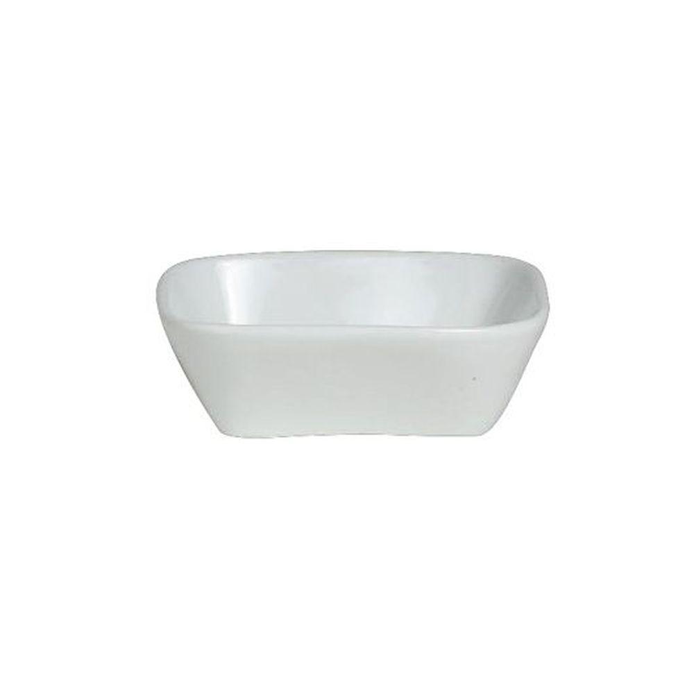 Product gallery 459761296