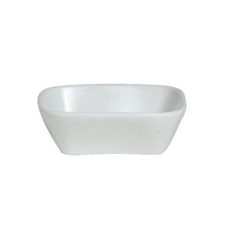 Product gallery 647068043