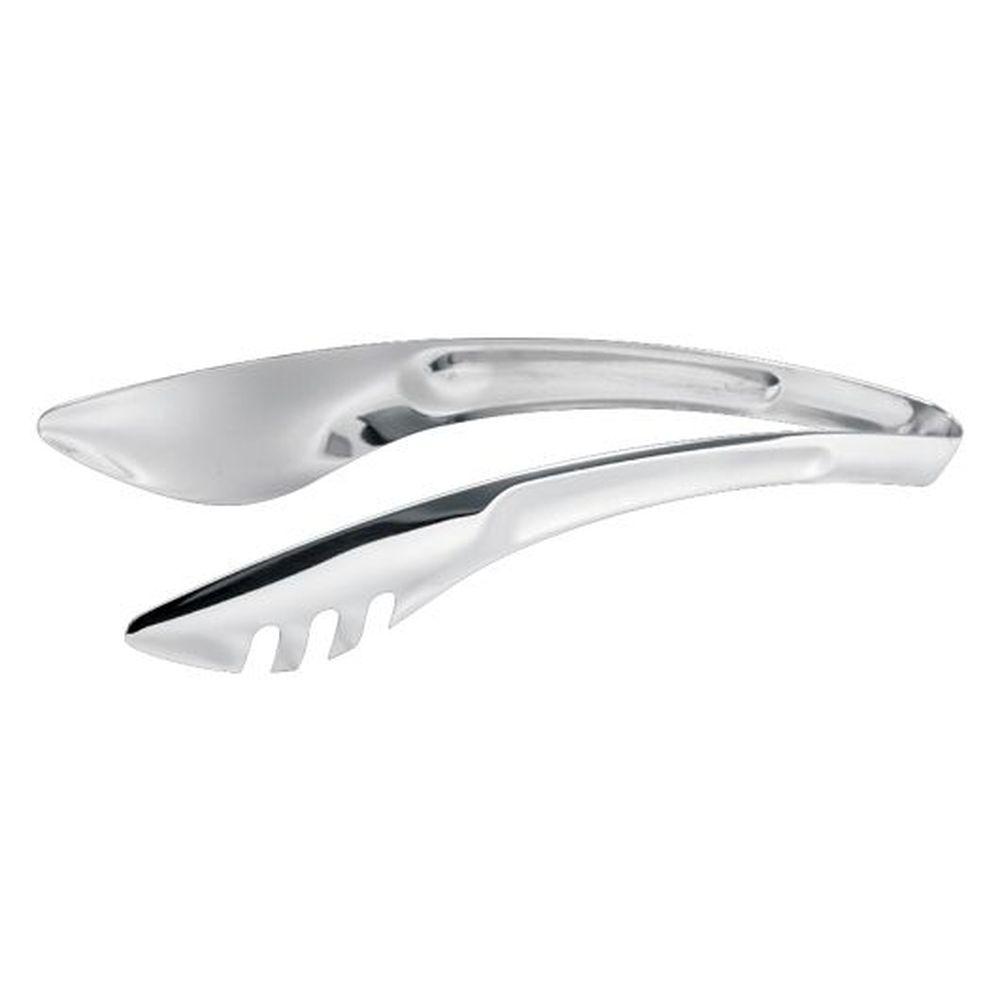 Product gallery 138599405