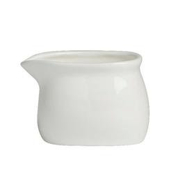 Product thumb gallery 537809904