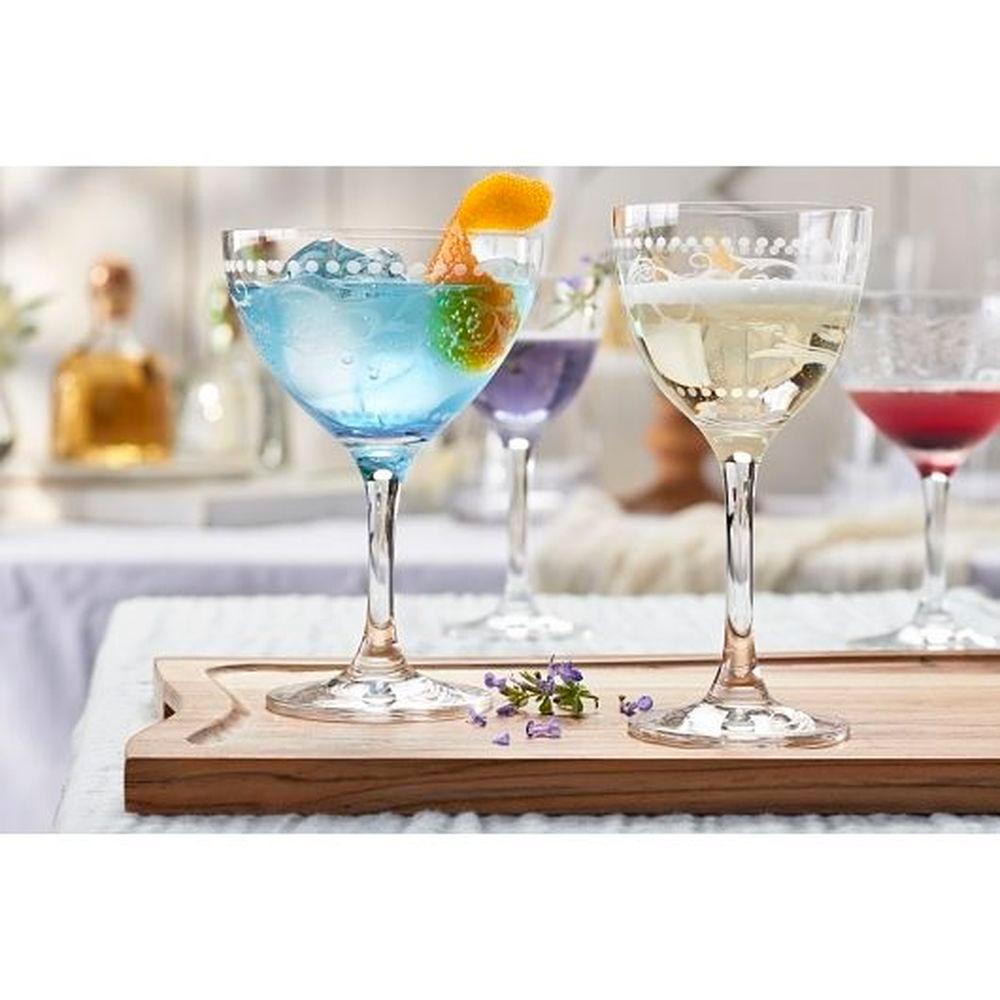 Product gallery 182779281