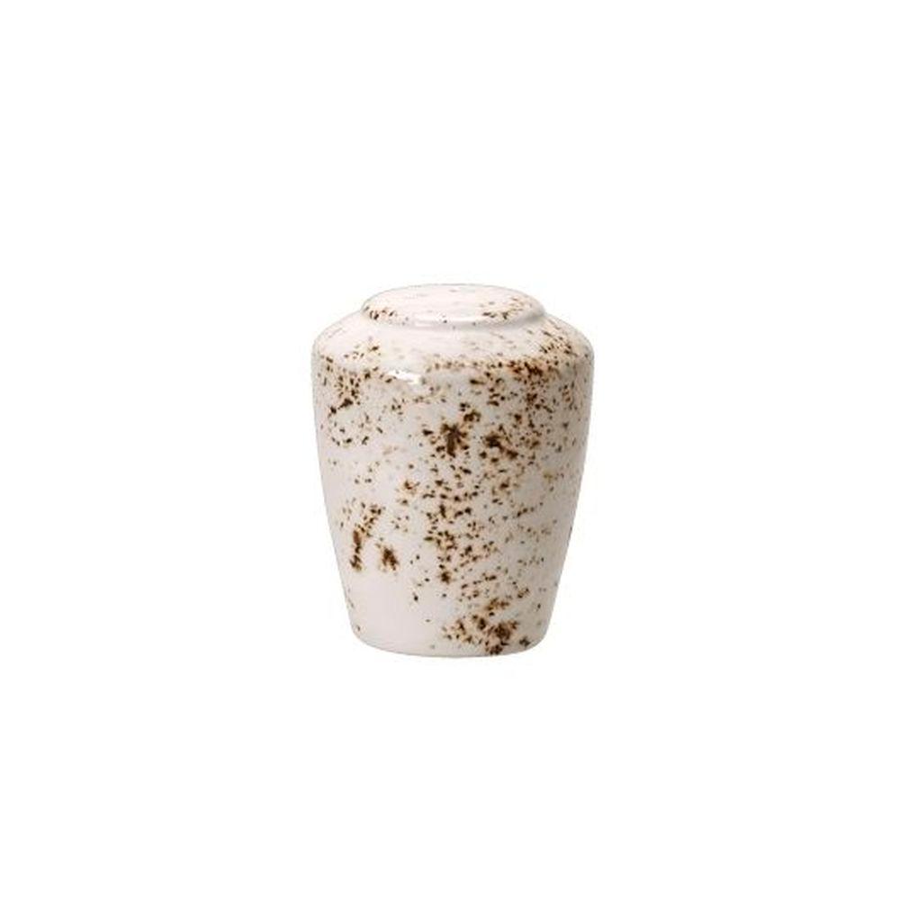 Product gallery 353982842