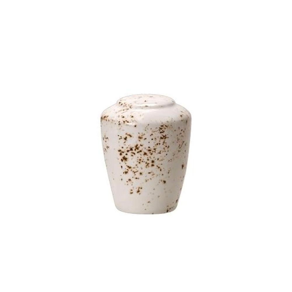 Product gallery 901947577