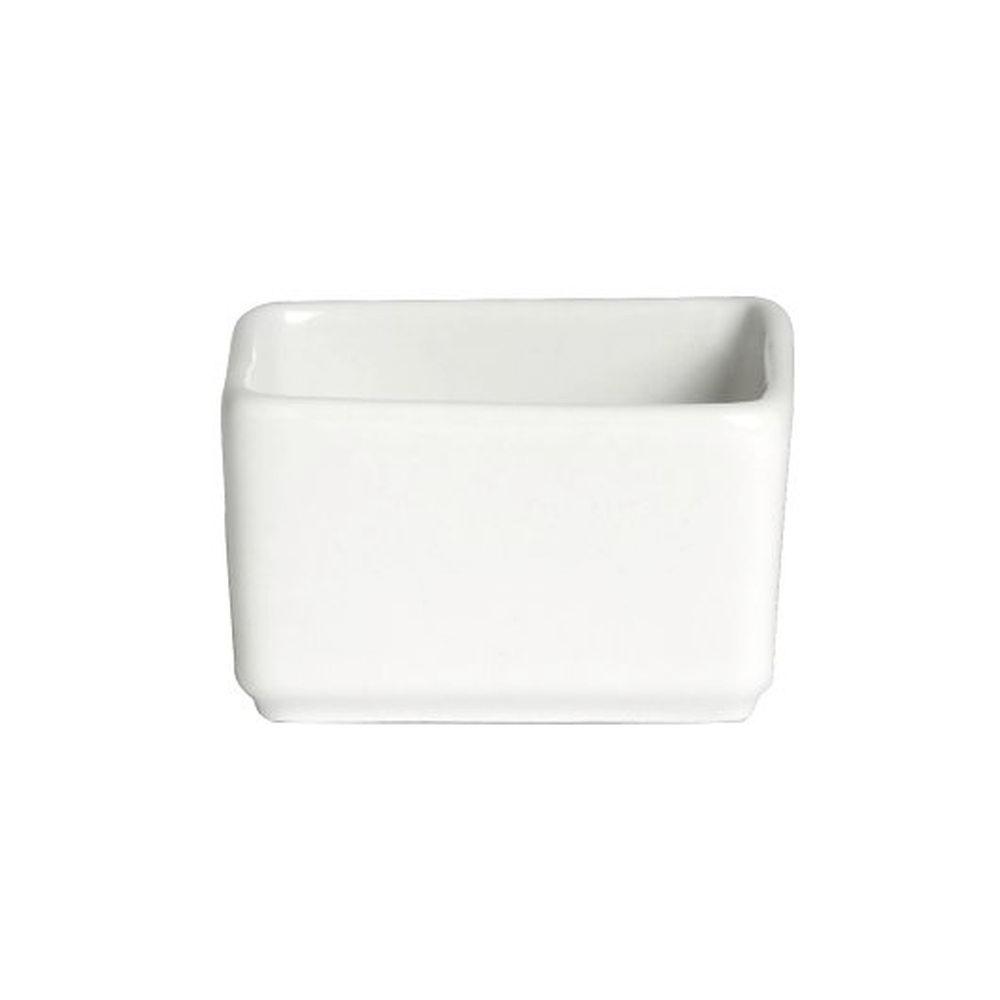 Product gallery 773783607