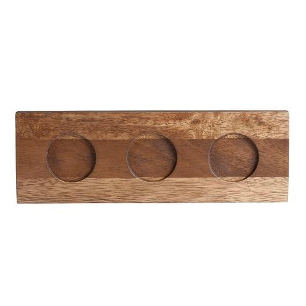 Product gallery 535400004