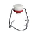 Replacement Lid for Swing Top Bottles, 20 count