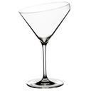 Edge 13.5 Ounce Martini Glass, 24 count
