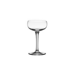 Product thumb gallery 742944782