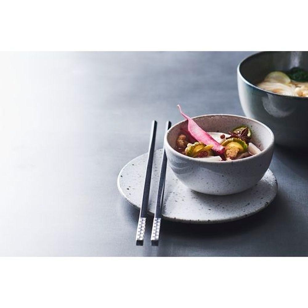 Product gallery 952955398