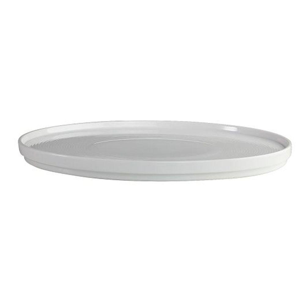 Product gallery 983900705
