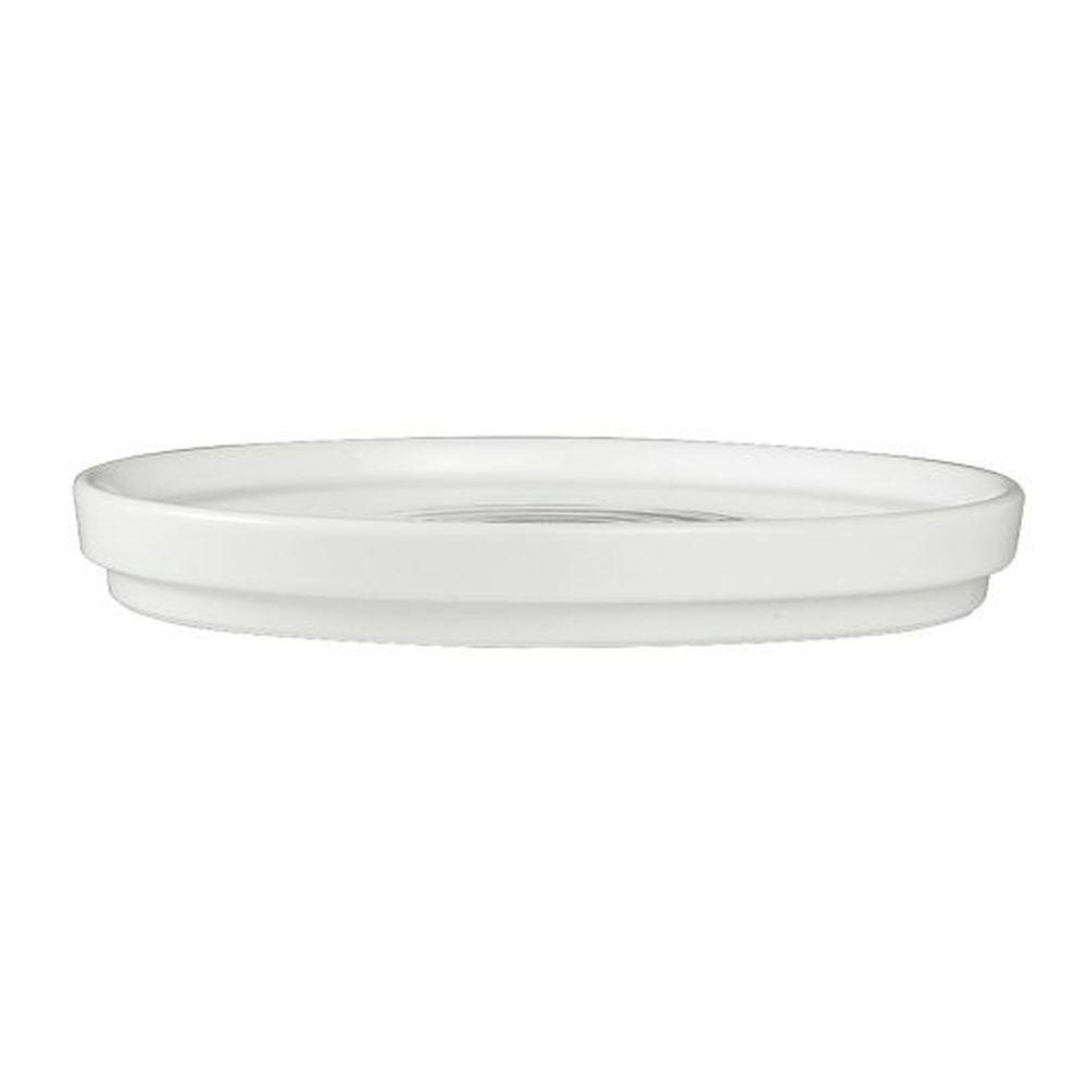 Product gallery 879671974