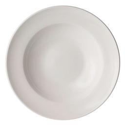 Product thumb gallery 862935358