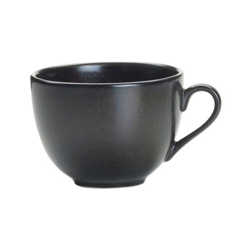 Product gallery 844036499