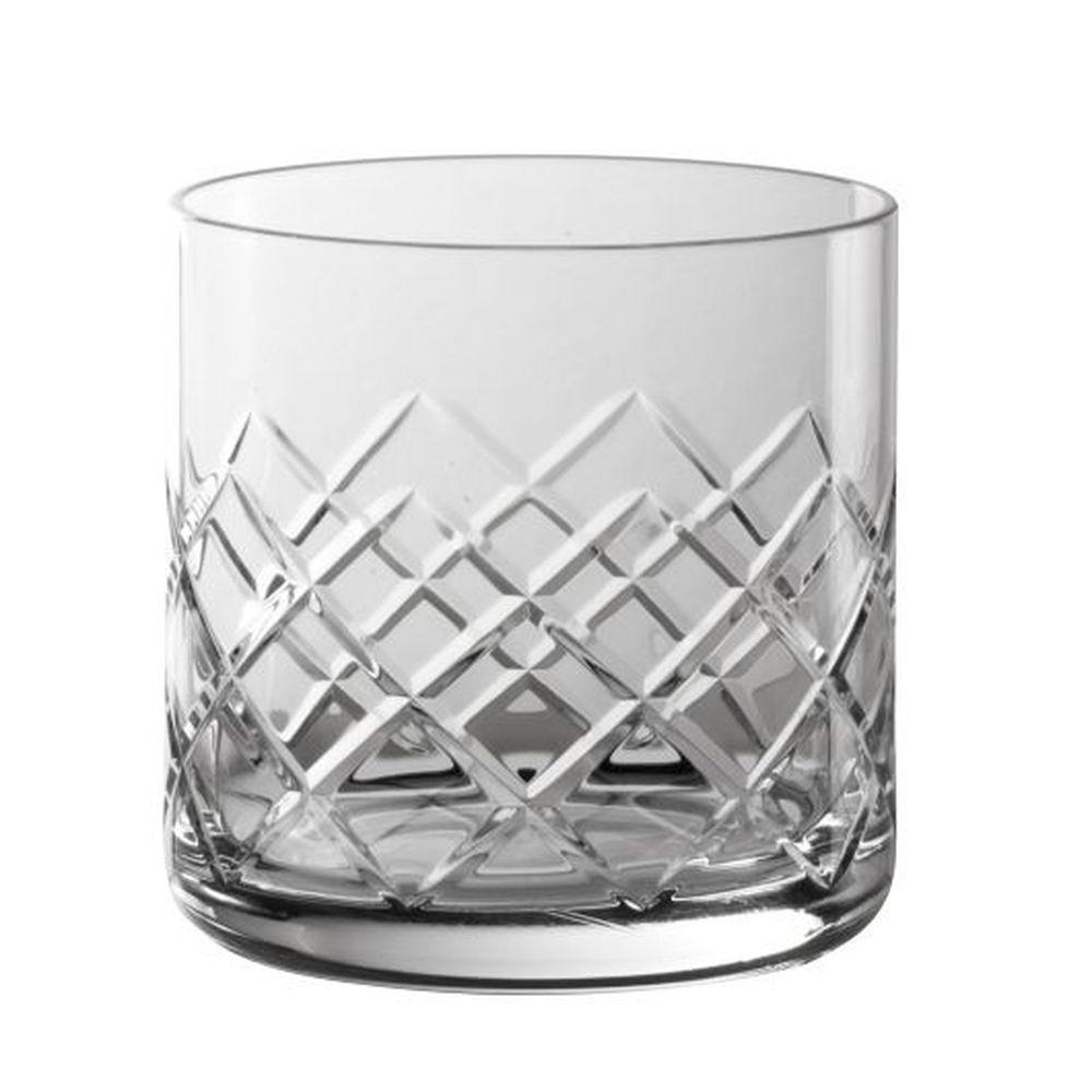 Product gallery 481601885