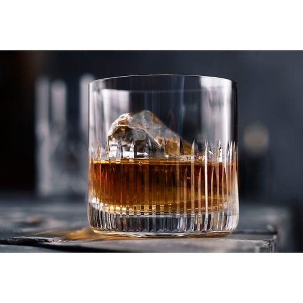 Product gallery 309610175