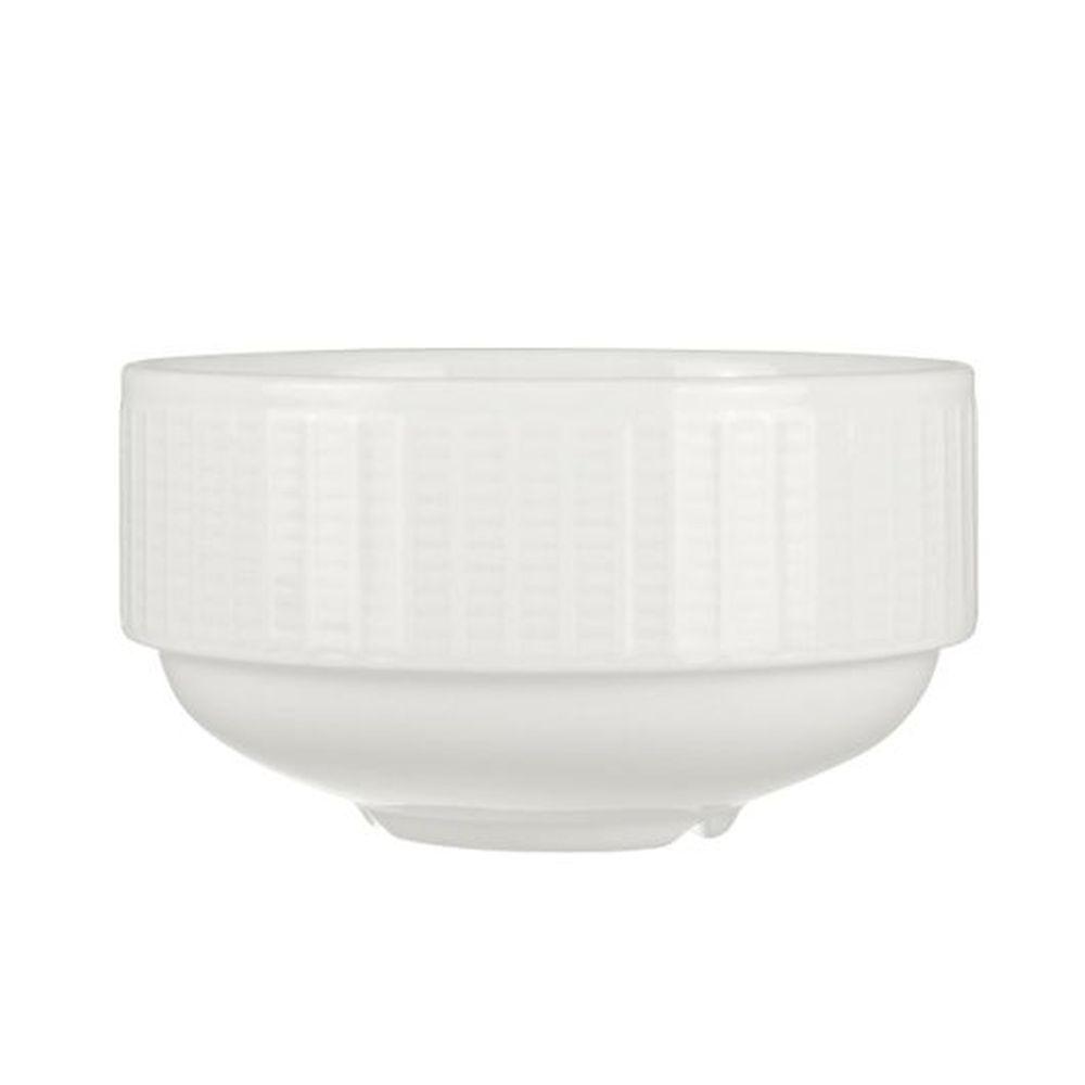 Product gallery 82283450