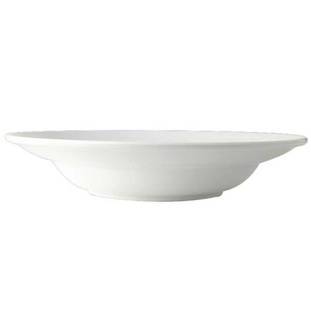 Product gallery 884684884