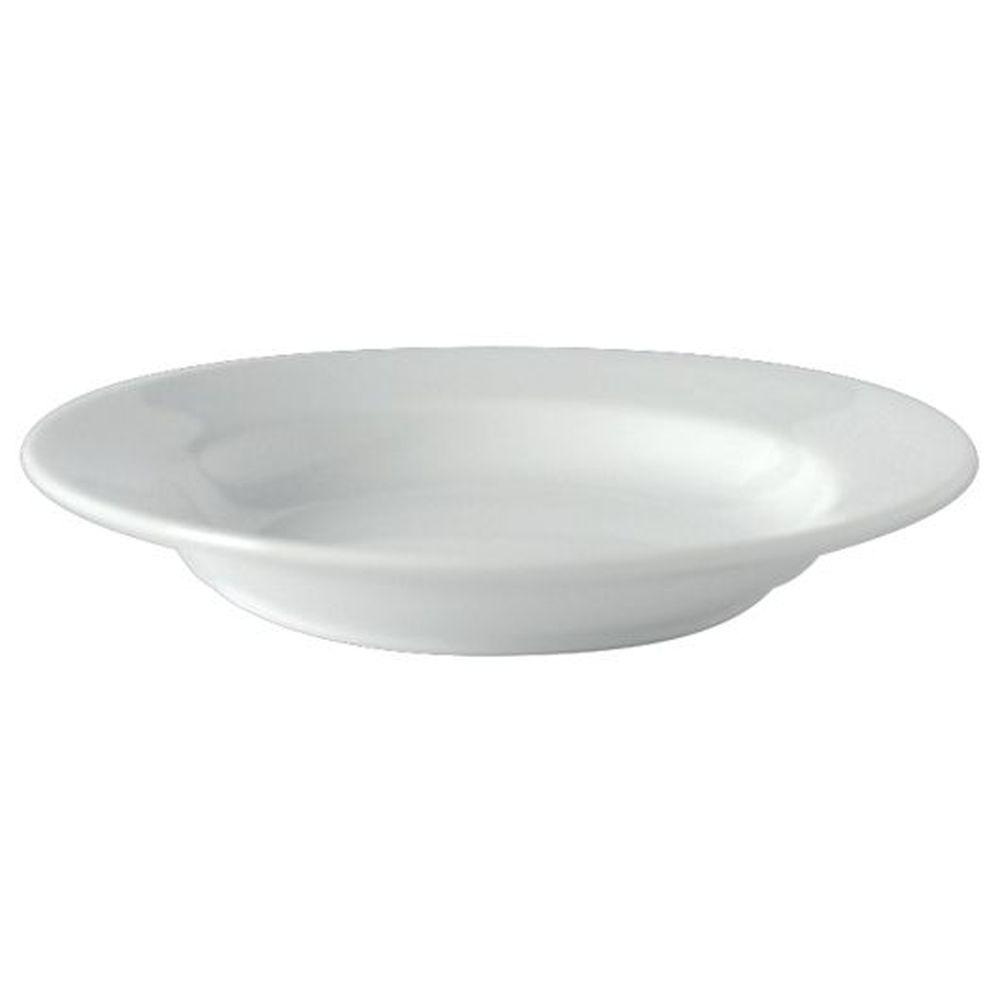 Product gallery 164560193