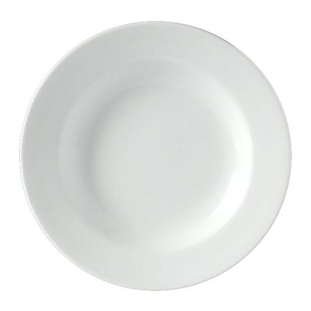Product gallery 229214667