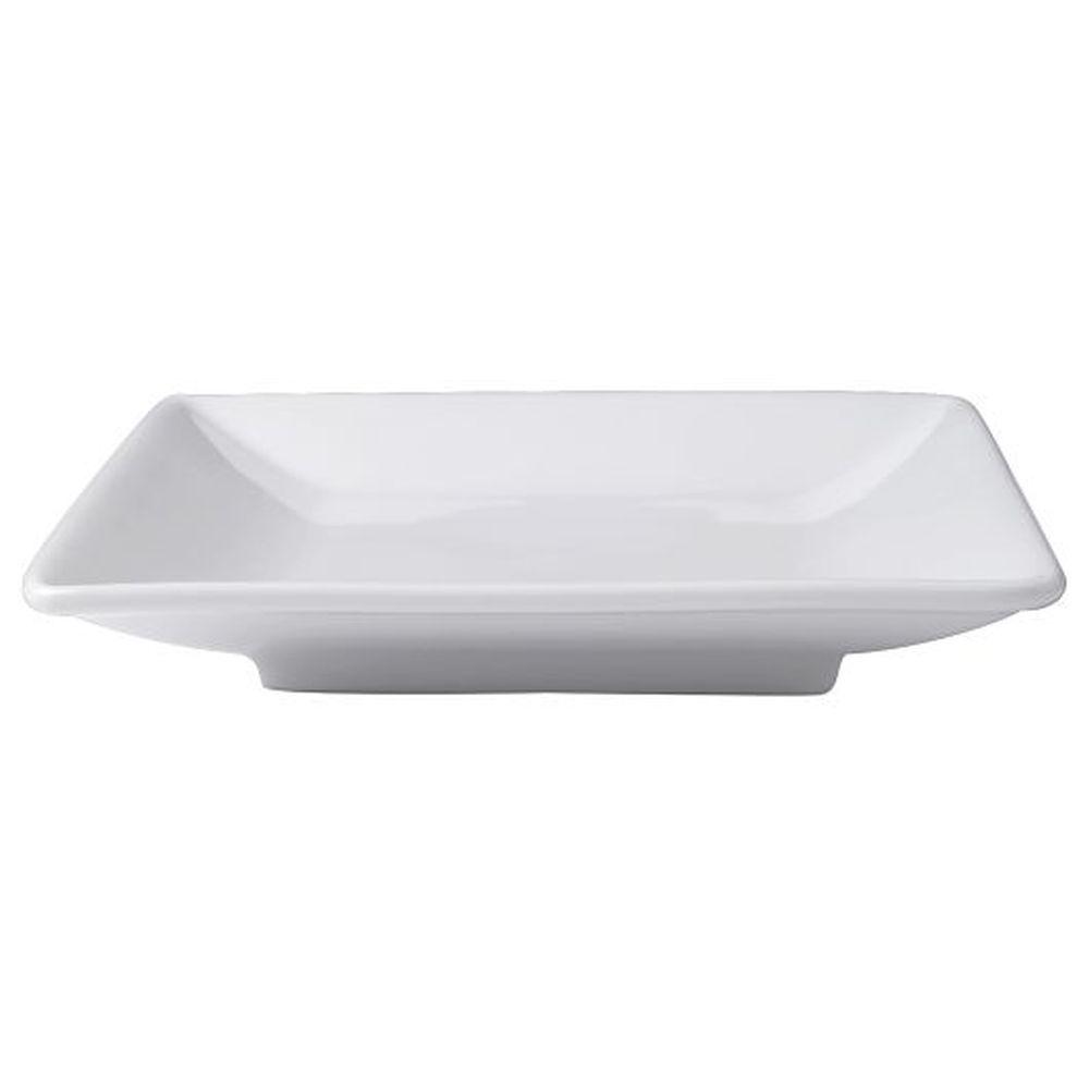 Product gallery 472334404
